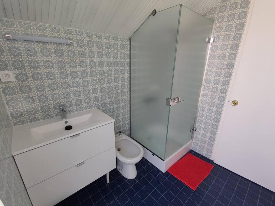 Hébergement de vacances Le 45 Tours *